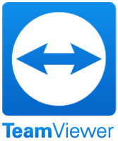 TeamViewer