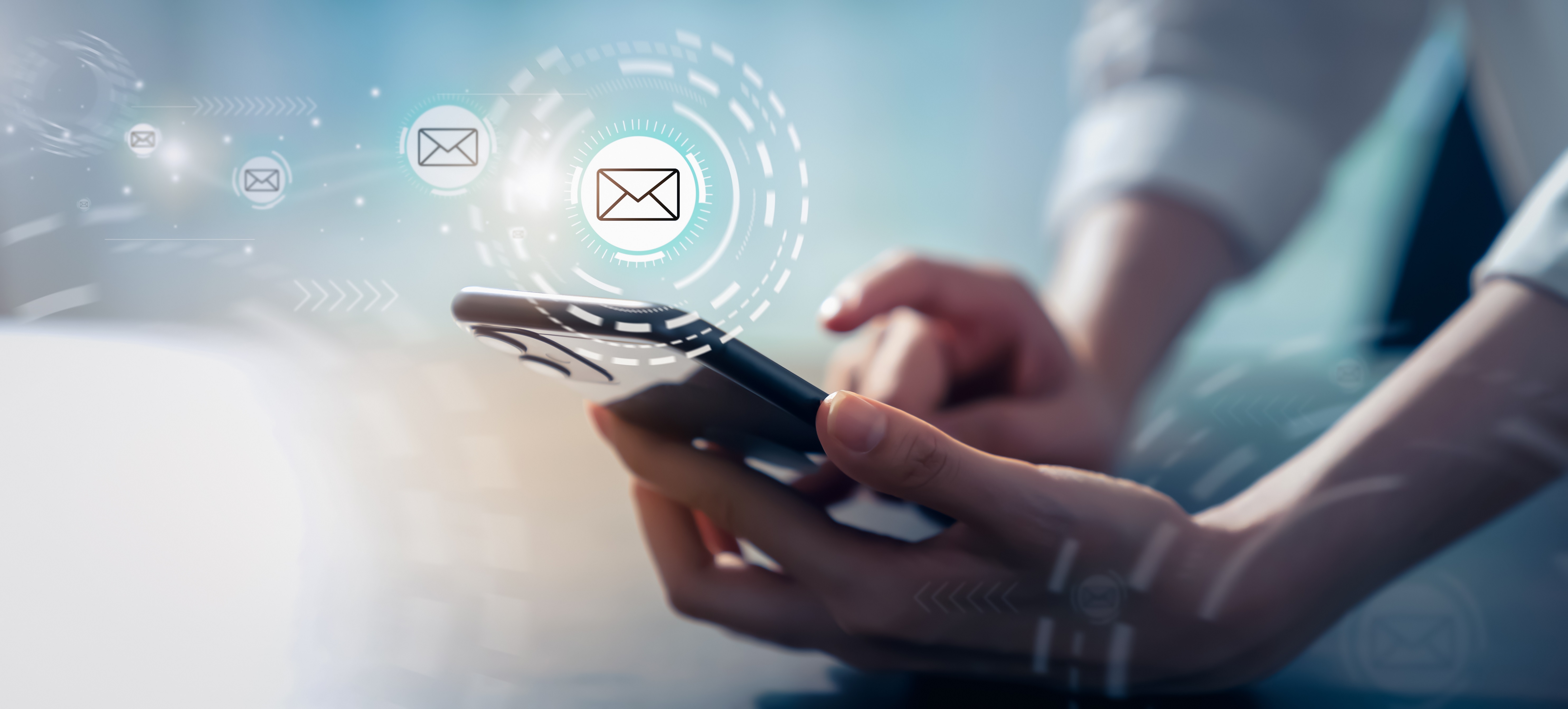 Contact